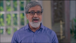 Sasural Simar Ka - 13th Aug 2022